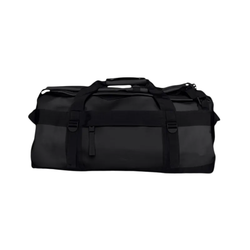 RAINS Texel Duffel Bag Small