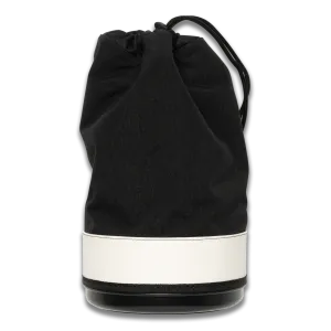 Ranger R  - Black