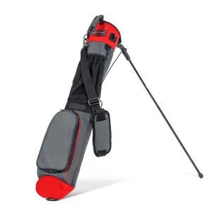 Ranger Sunday Golf Bag 2-Way Top