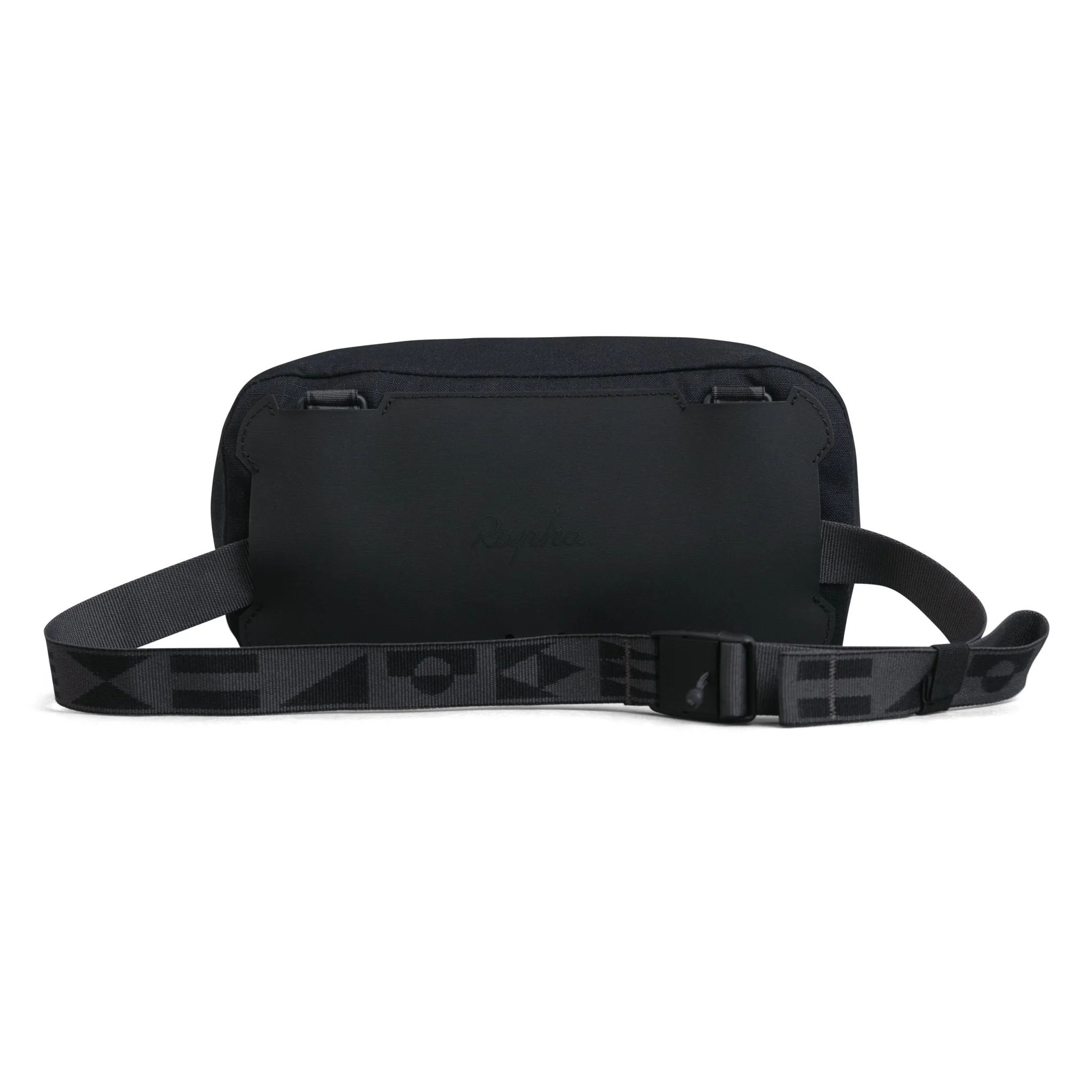 Rapha Explore Bar Bag 2.4L