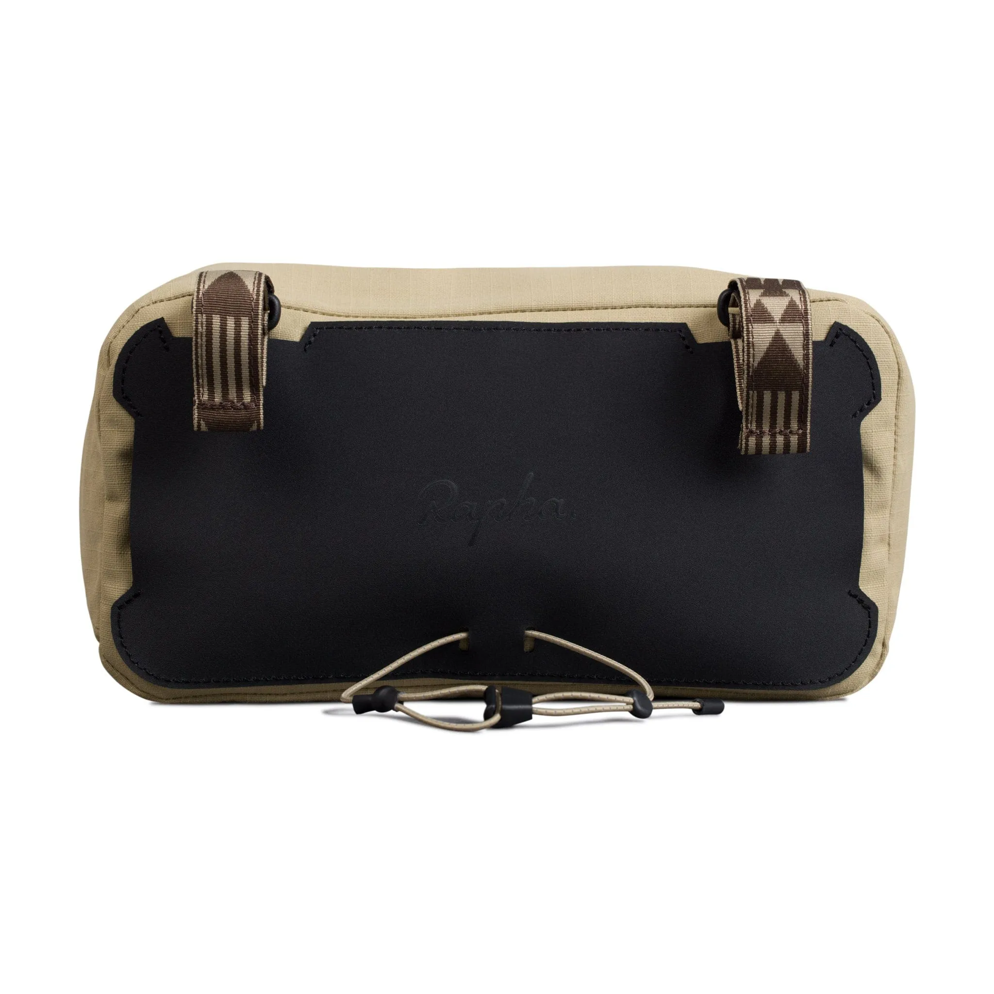 Rapha Explore Bar Bag 2.4L
