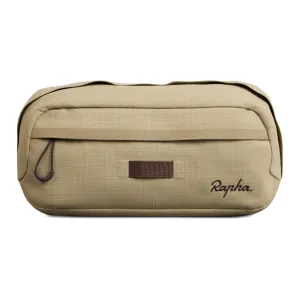 Rapha Explore Bar Bag 2.4L