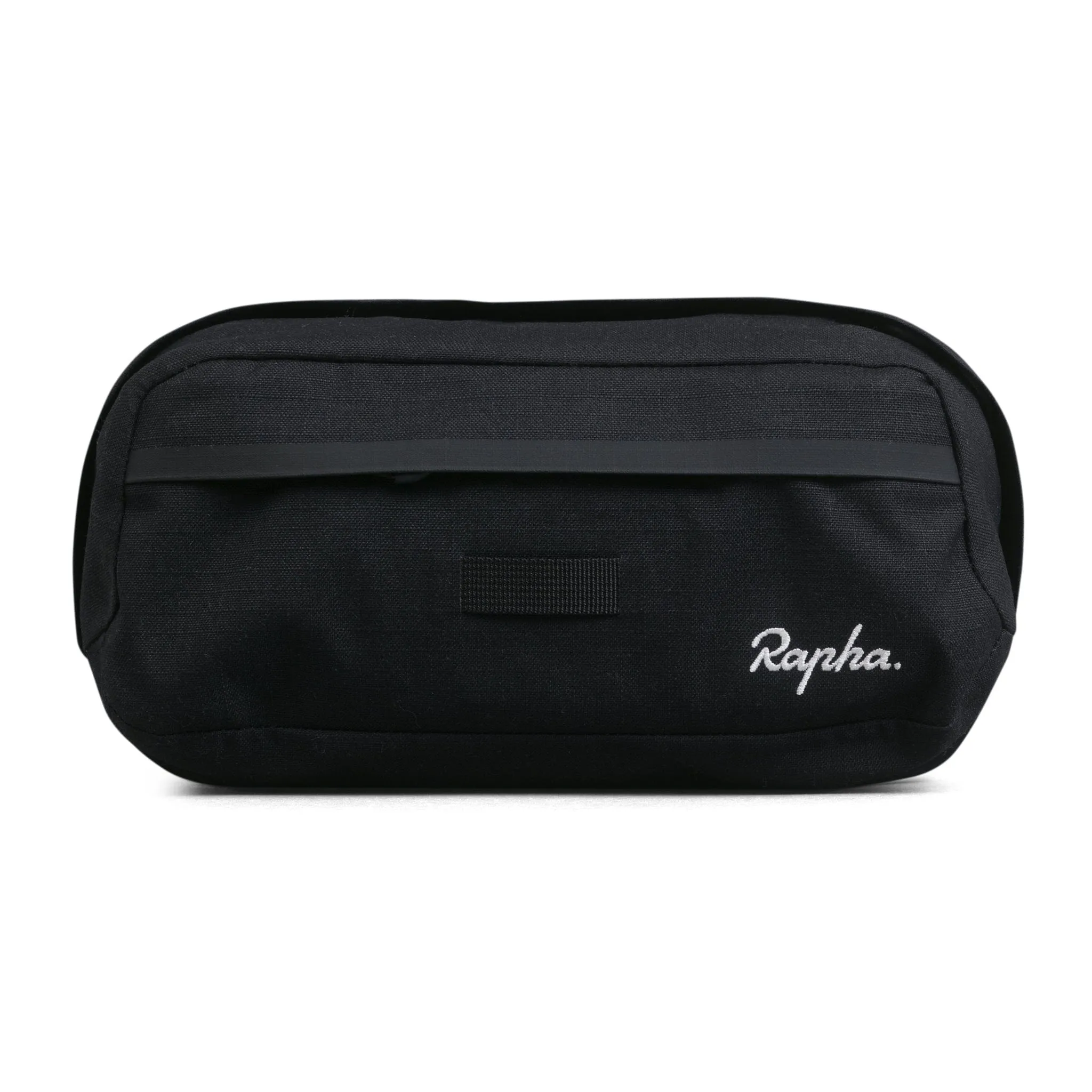 Rapha Explore Bar Bag 2.4L