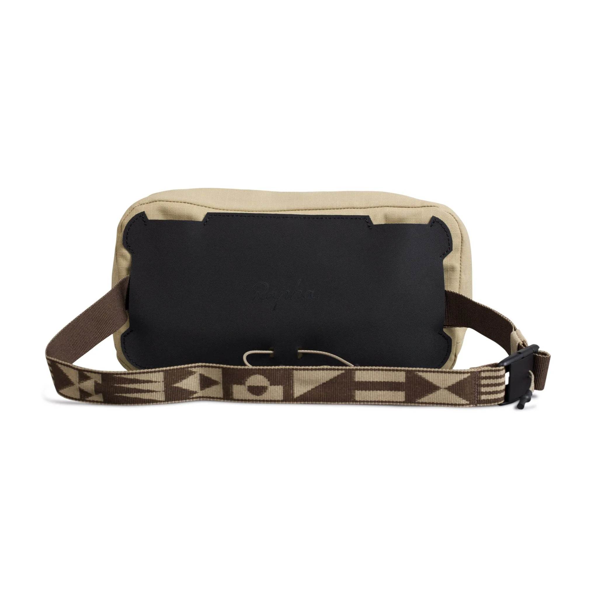 Rapha Explore Bar Bag 2.4L