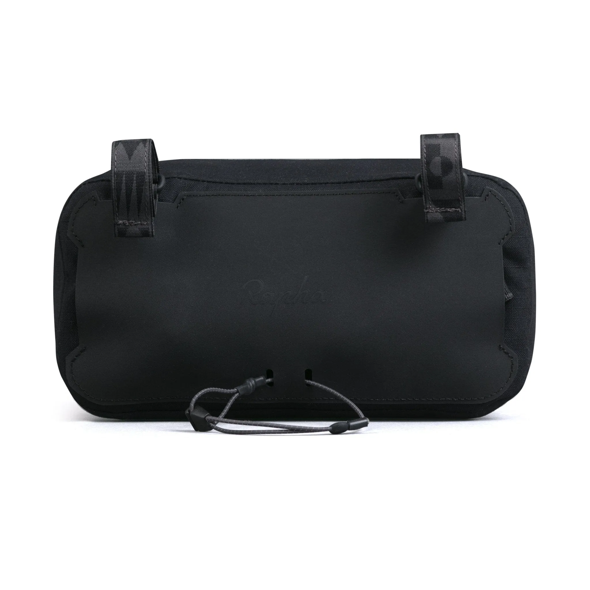 Rapha Explore Bar Bag 2.4L