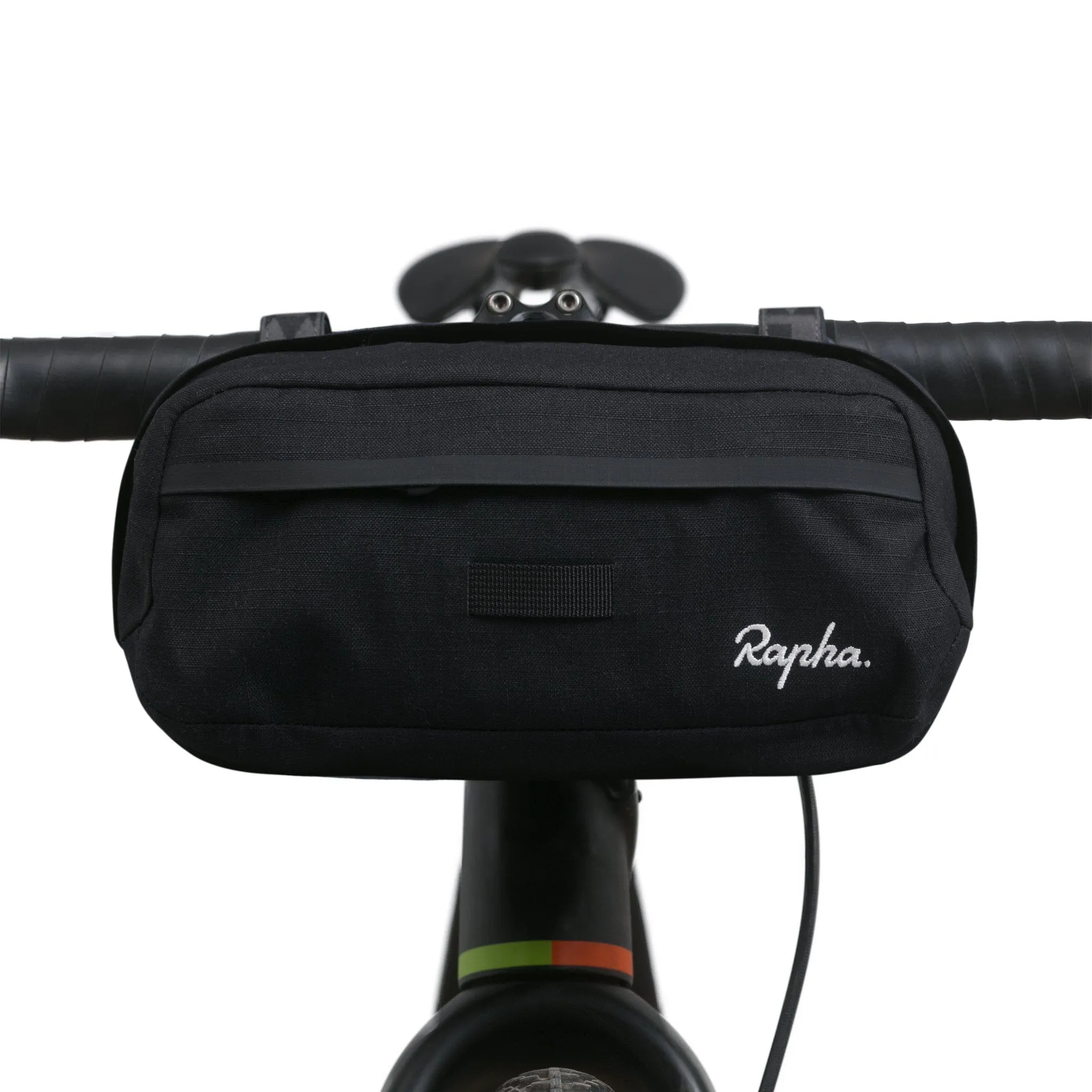 Rapha Explore Bar Bag 2.4L