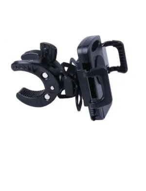 Redgum Mobility Telephone Holder