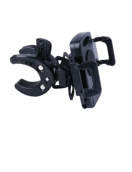 Redgum Mobility Telephone Holder
