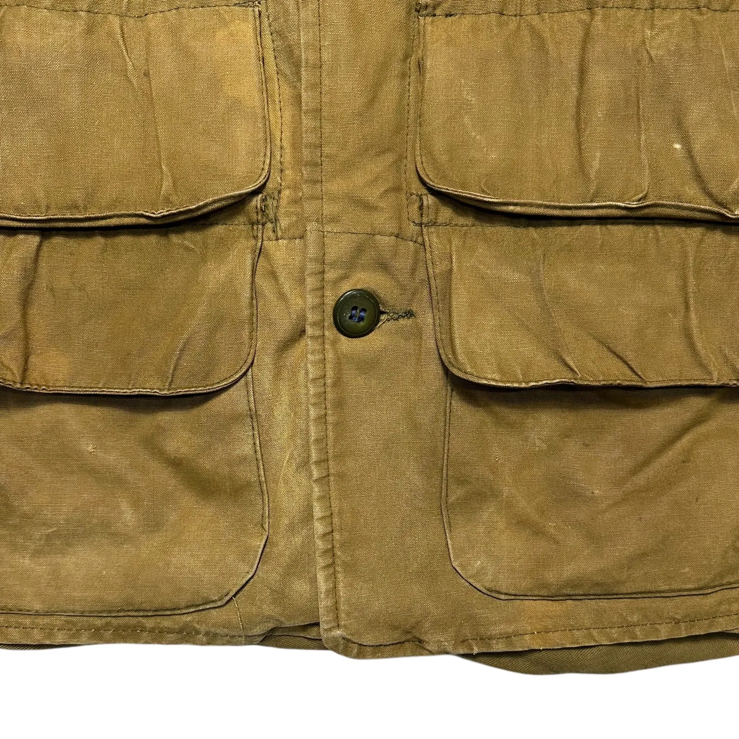 RedHead Bone Dry American Hunting Jacket