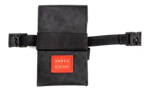 Restrap x CHPT3 Tool Roll