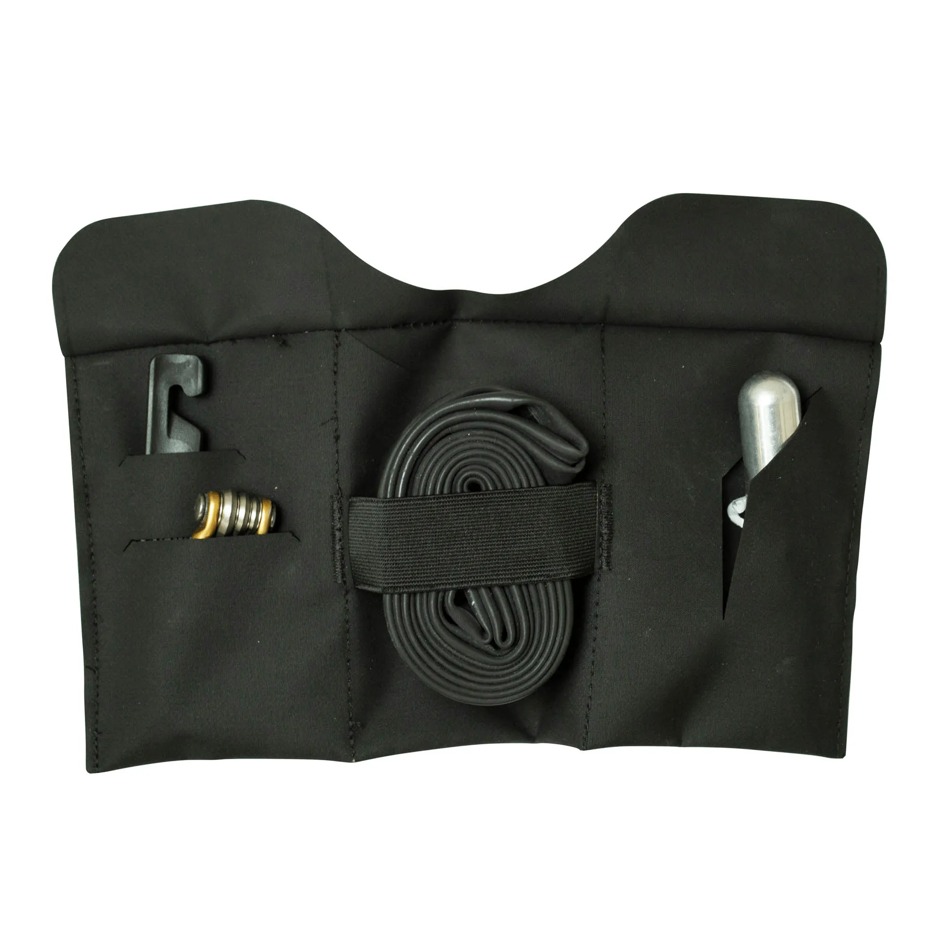 Restrap x CHPT3 Tool Roll