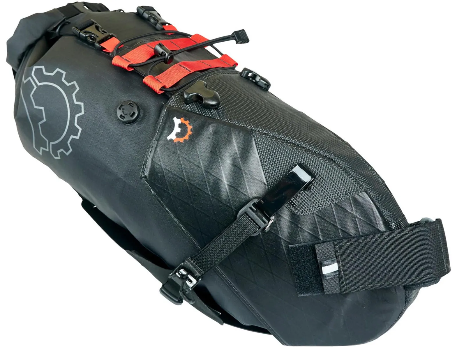 Revelate Designs Terrapin Seat Bag