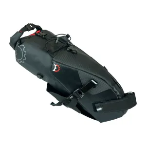 Revelate Designs Terrapin System 8 Litre