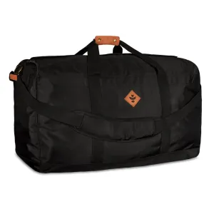 Revelry Supply - The Northerner XL Smell Proof Duffle Bag