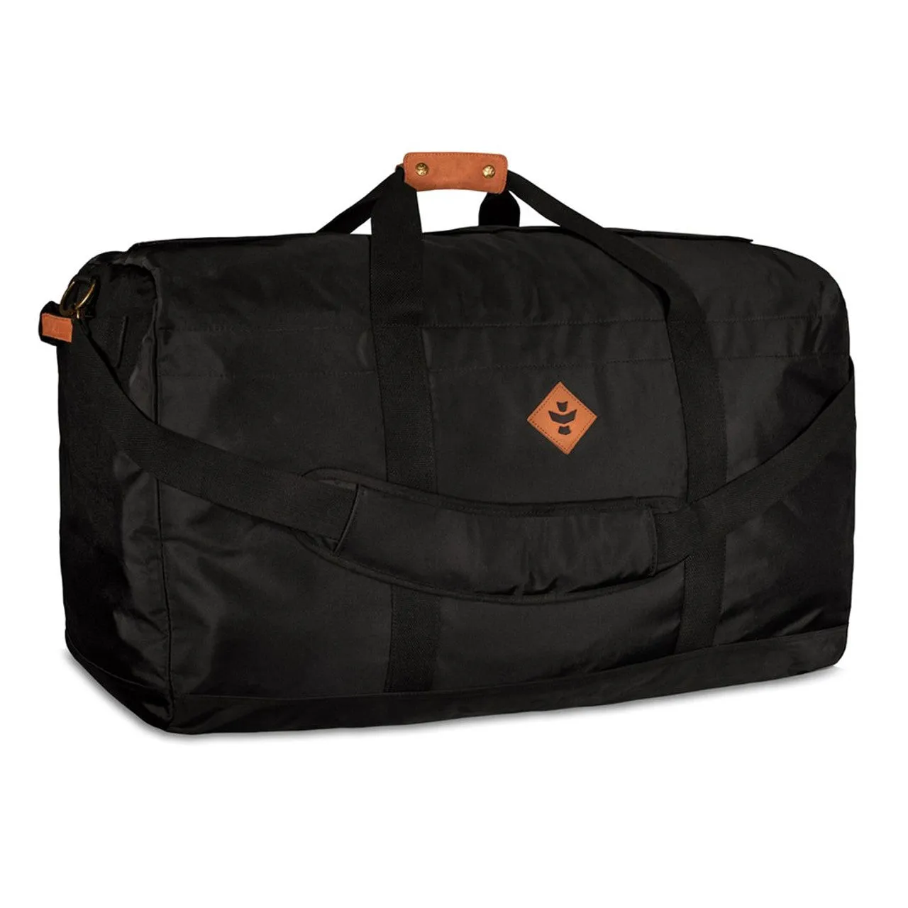 Revelry Supply - The Northerner XL Smell Proof Duffle Bag
