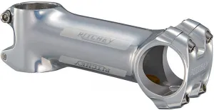 Ritchey Classic Seatpost for City Bike, Silver, Glass Fibre Reinforced Nylon