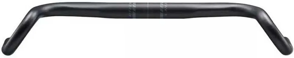 Ritchey Comp Beacon Road Handlebar: BB Black 40cm