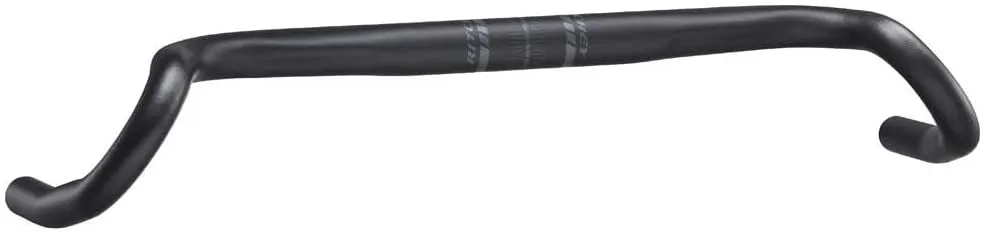 Ritchey Comp Beacon Road Handlebar: BB Black 40cm