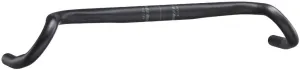 Ritchey Comp Beacon Road Handlebar: BB Black 40cm