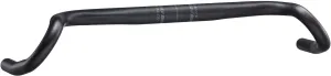 Ritchey Comp Beacon Road Handlebar: BB Black 46cm