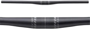 Ritchey COMP O/S 710mm 5D BB Black Adult Unisex Mountain Bike Handlebar Black LG
