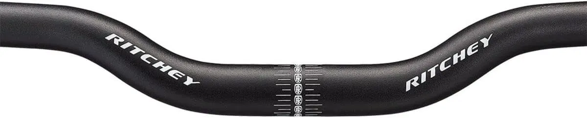 Ritchey, Comp SC Rizer Handlebar