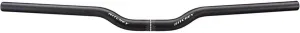 Ritchey, Comp SC Rizer Handlebar