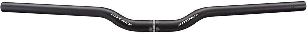 Ritchey, Comp SC Rizer Handlebar
