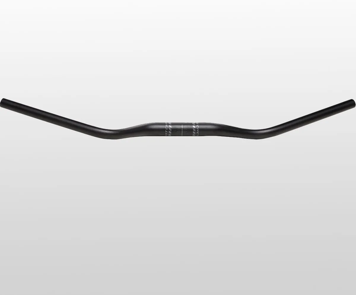 Ritchey, Kyote Handlebar