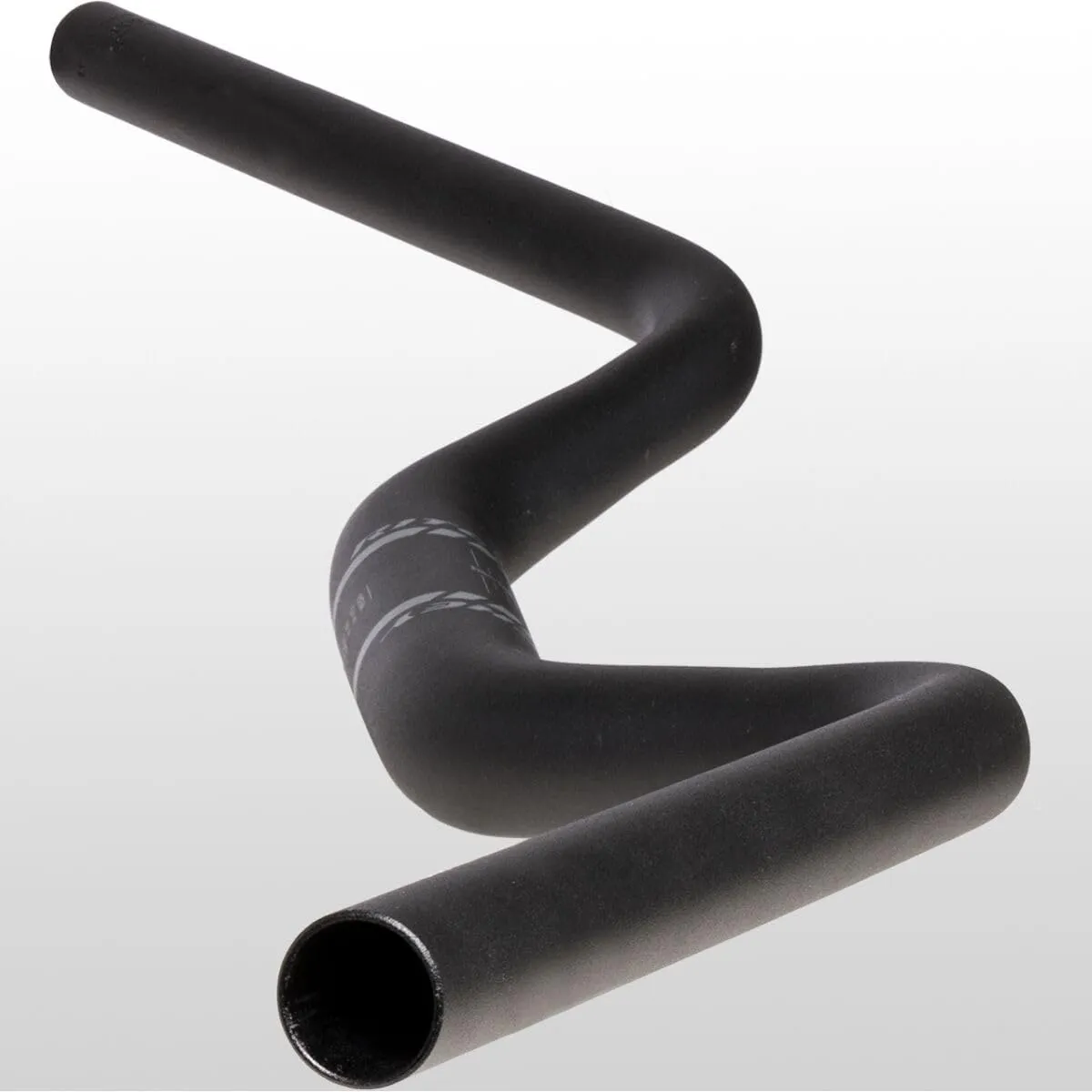 Ritchey, Kyote Handlebar