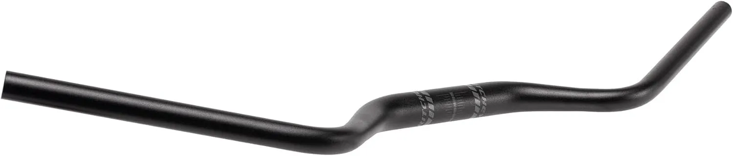 Ritchey, Kyote Handlebar