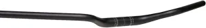 Ritchey, Kyote Handlebar