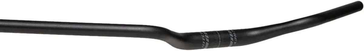 Ritchey, Kyote Handlebar