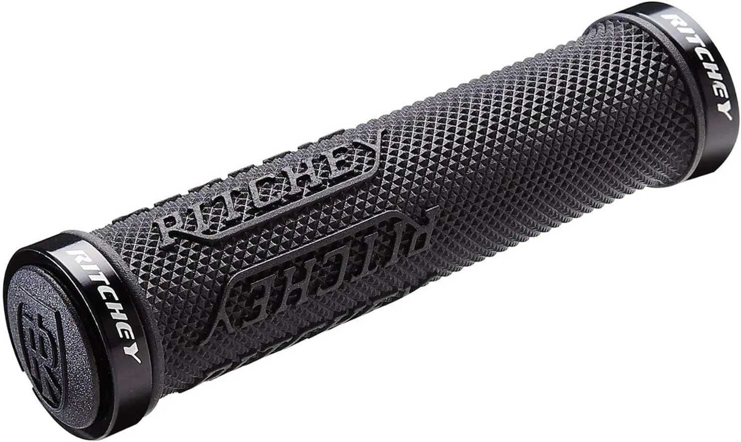 Ritchey WCS TrueGrip x Handlebar Grip