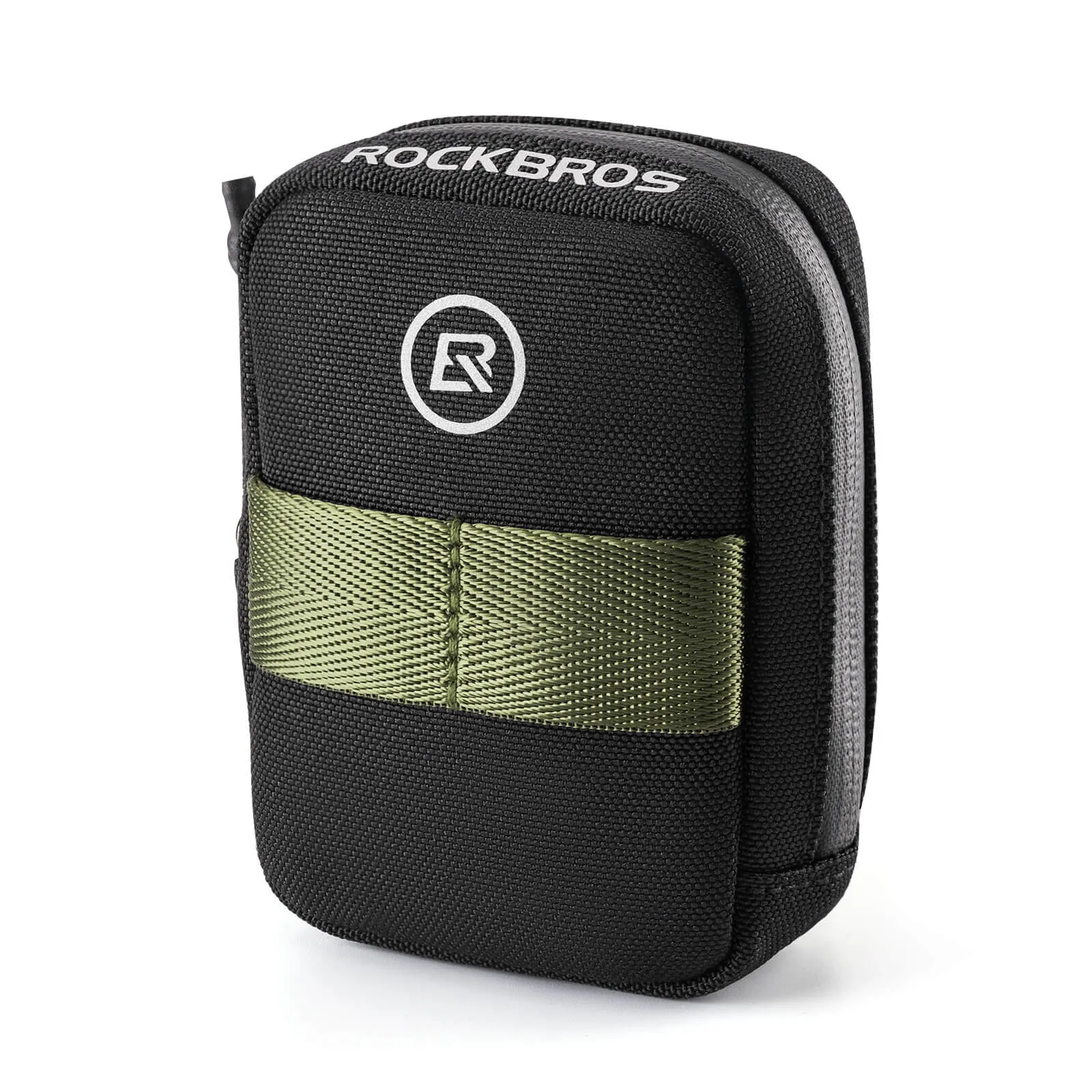 ROCKBROS Bike Saddle Bag Portable 0.35L