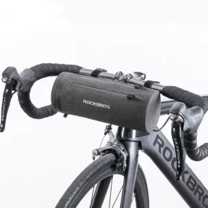 ROCKBROS - Handlebar Bag (2L)