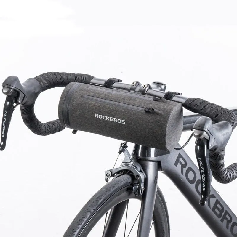 ROCKBROS - Handlebar Bag (2L)