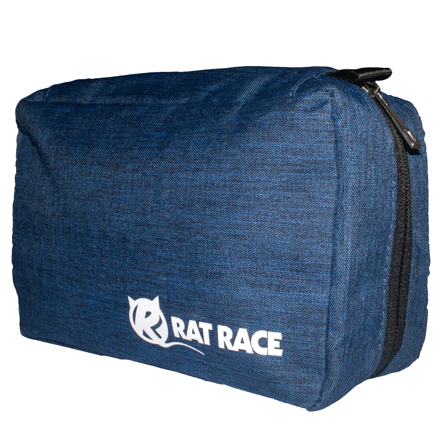 Rolltop Explorer Bundle