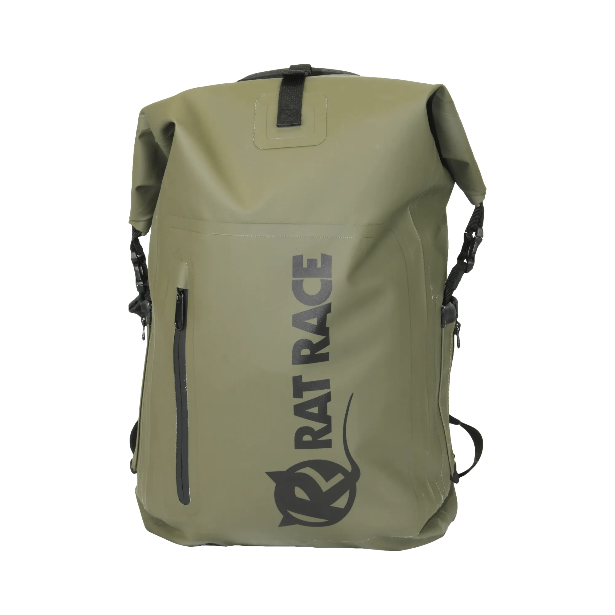 Rolltop Explorer Bundle