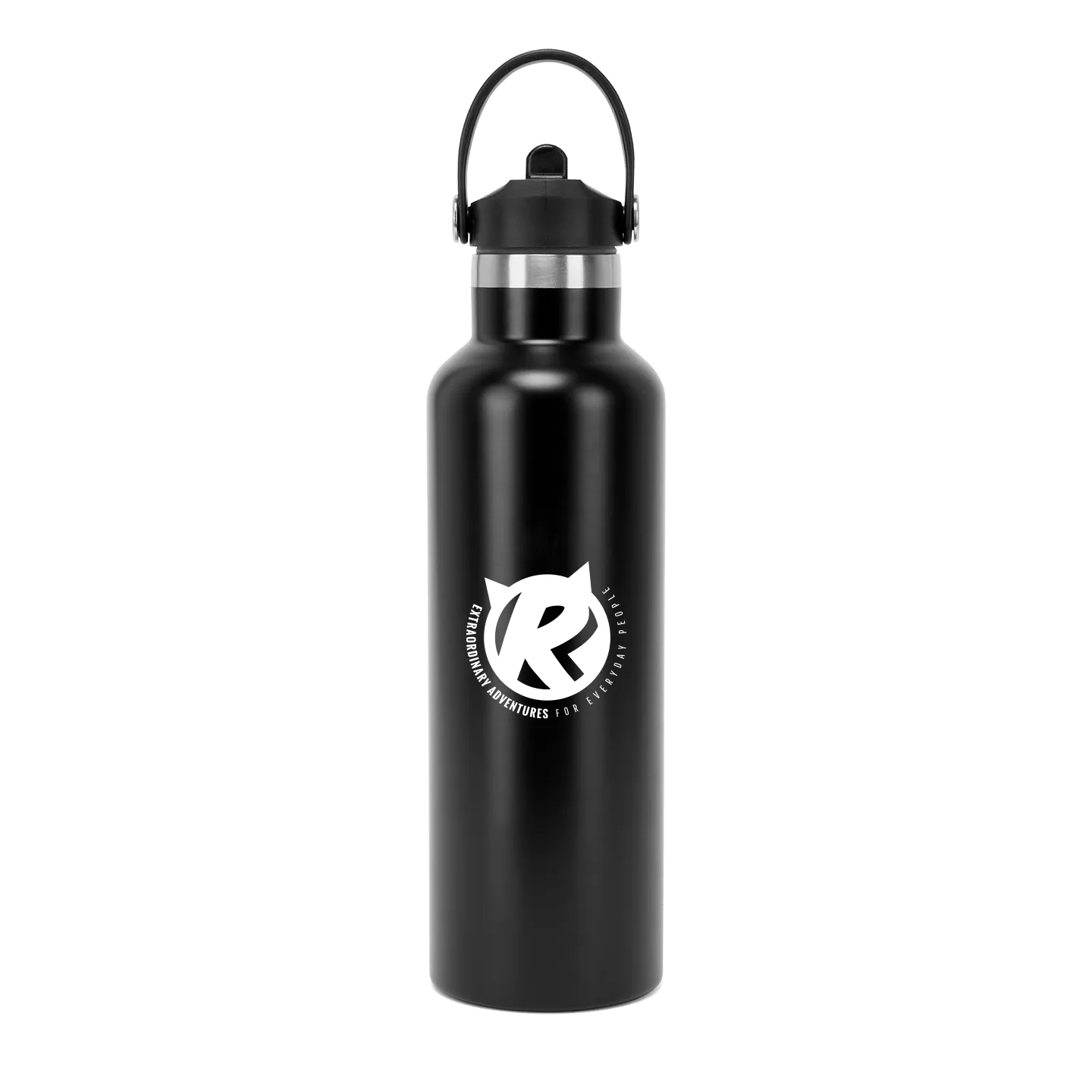Rolltop Explorer Bundle