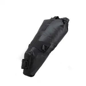 Roswheel Road Seat Pack 8L Black