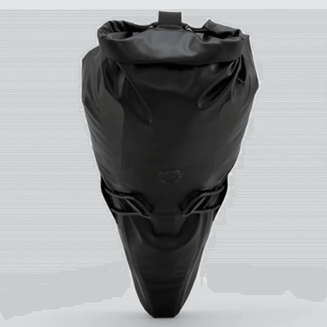 Roswheel Road Seat Pack 8L Black