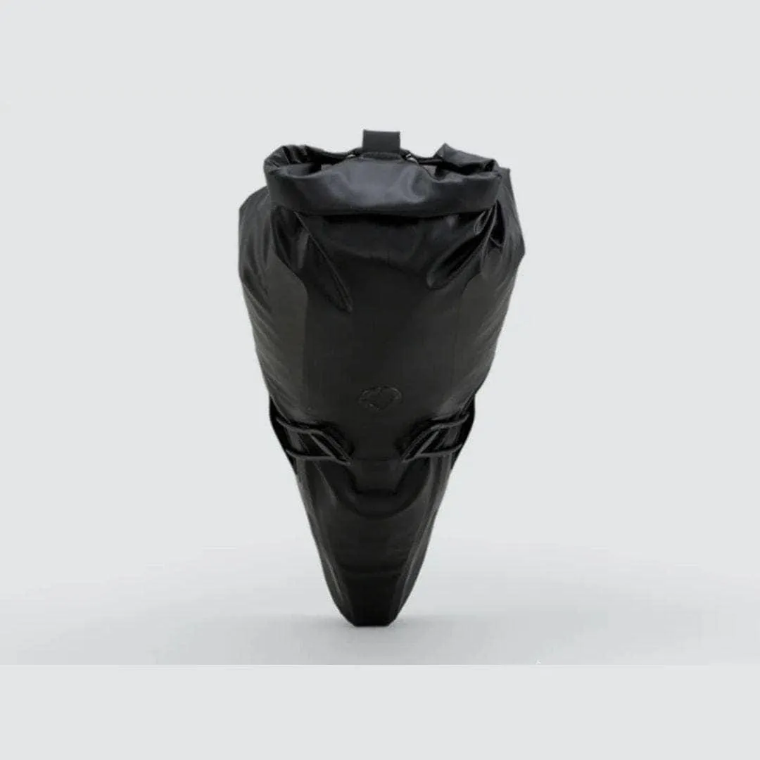 Roswheel Road Seat Pack 8L Black