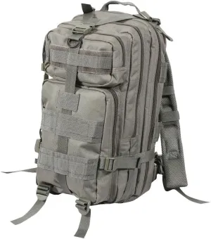 Rothco Medium Transport Pack, Foliage Green
