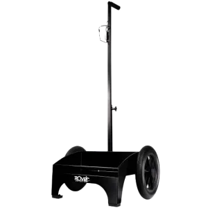 Rover Cart v2