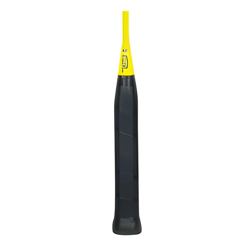 RSL Racket Heat 190 Badminton Frame (Unstrung)