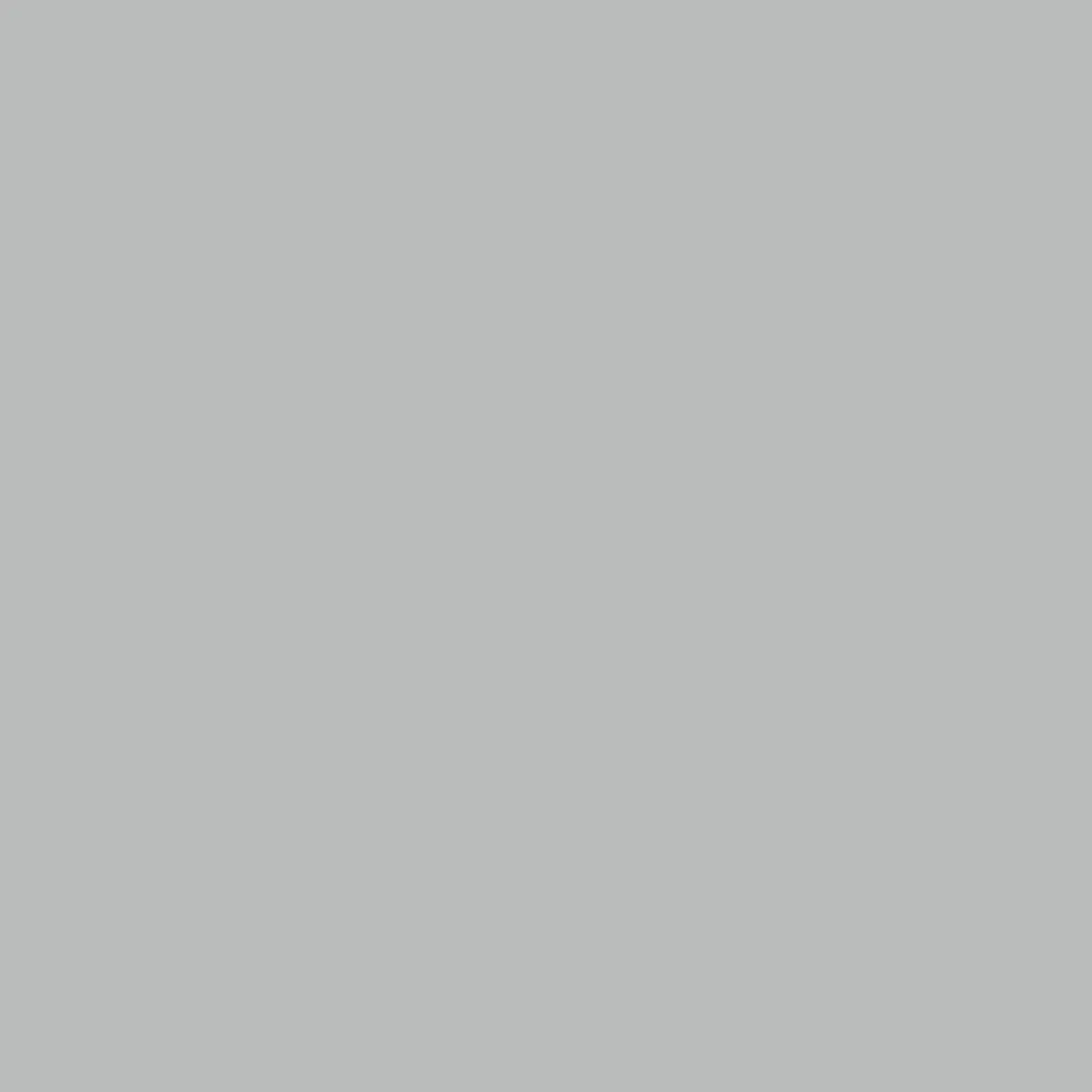 Rust-Oleum 280106 Farm & Implement Enamel Primer Quart, Gray Primer