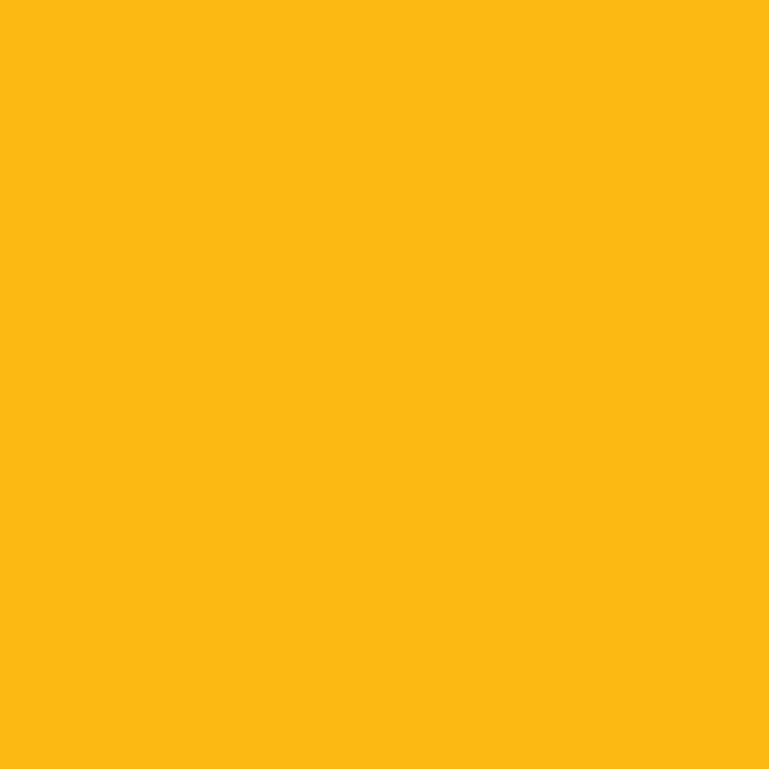 Rust-Oleum 280144-6PK Farm & Implement Spray Paint, 12 oz, New Holland Yellow, 6 Pack