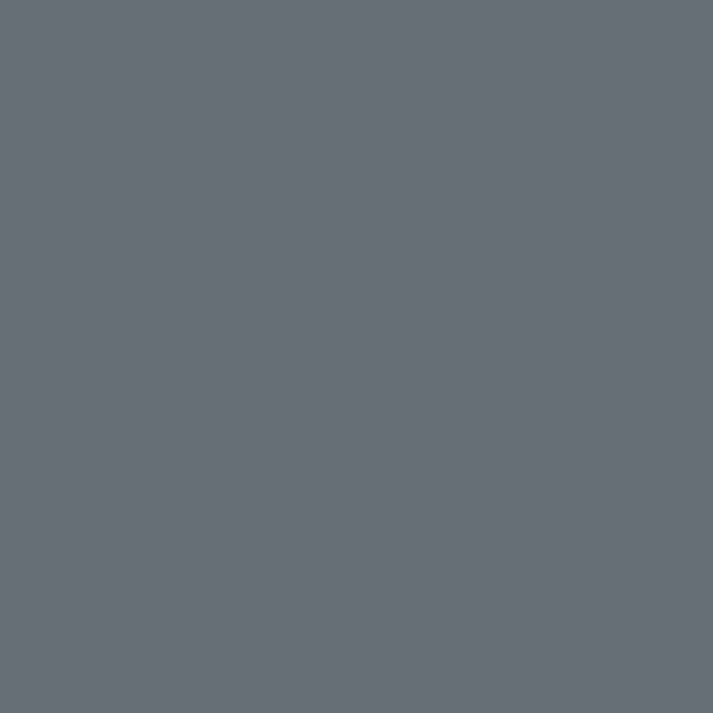 Rust-Oleum 280157-2PK Farm & Implement Enamel Paint, Quart, Massey Ferguson Gray, (Pack of 2)