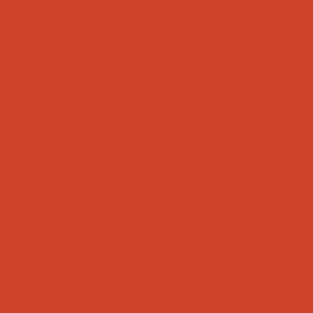 Rust-Oleum 303472 Farm & Implement Spray Paint, 12 oz, Husqvarna Orange, (Pack of 1)